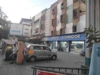 kohinoor