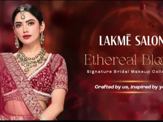 lakme