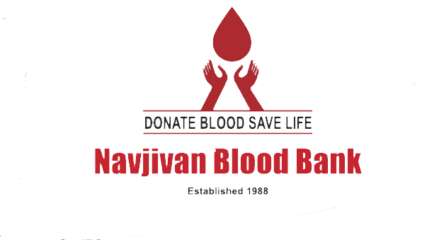 Navjeevan Blood Bank and Lab