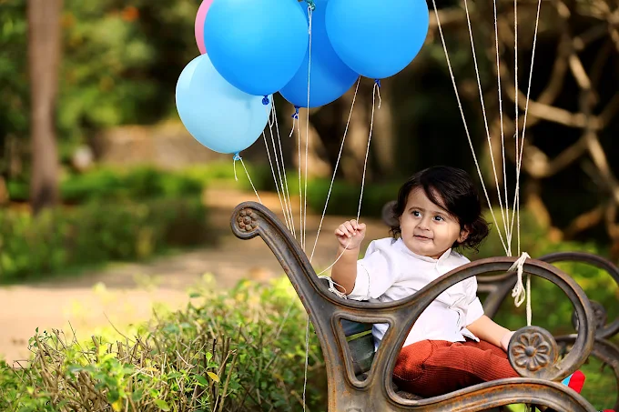 Nikhil Sutar Photography