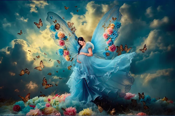 Pratima Photo Studio