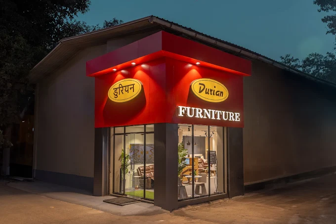 Durian Furniture
